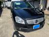 NISSAN DUALIS