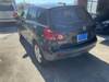 NISSAN DUALIS