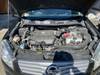 NISSAN DUALIS