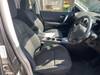 NISSAN DUALIS