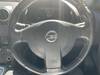 NISSAN DUALIS