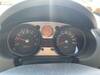NISSAN DUALIS