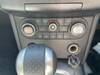 NISSAN DUALIS