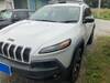 CHRYSLER JEEP CHEROKEE
