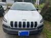 CHRYSLER JEEP CHEROKEE