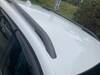 CHRYSLER JEEP CHEROKEE