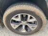 CHRYSLER JEEP CHEROKEE