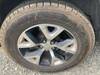 CHRYSLER JEEP CHEROKEE