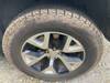 CHRYSLER JEEP CHEROKEE