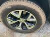 CHRYSLER JEEP CHEROKEE