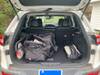 CHRYSLER JEEP CHEROKEE