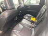 CHRYSLER JEEP CHEROKEE