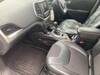 CHRYSLER JEEP CHEROKEE