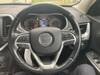 CHRYSLER JEEP CHEROKEE