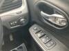 CHRYSLER JEEP CHEROKEE