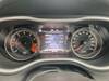 CHRYSLER JEEP CHEROKEE