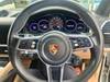 PORSCHE CAYENNE COUPE