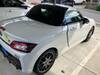 TOYOTA OTHER