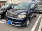 2005 TOYOTA VOXY X