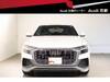 AUDI OTHER