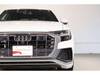 AUDI OTHER
