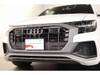 AUDI OTHER