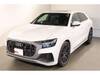 AUDI OTHER