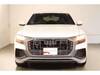 AUDI OTHER