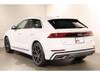 AUDI OTHER