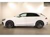 AUDI OTHER