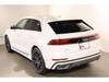 AUDI OTHER