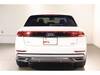 AUDI OTHER