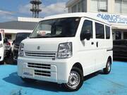 2023 SUZUKI EVERY