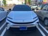 TOYOTA OTHER