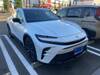 TOYOTA OTHER