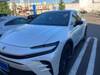 TOYOTA OTHER