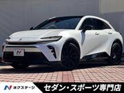2024 TOYOTA OTHER