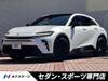 TOYOTA OTHER