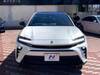 TOYOTA OTHER