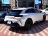 TOYOTA OTHER
