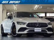 2020 MERCEDES BENZ OTHER