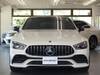 MERCEDES BENZ OTHER