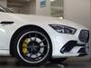 MERCEDES BENZ OTHER