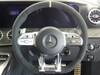 MERCEDES BENZ OTHER