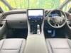 TOYOTA VELLFIRE HYBRID