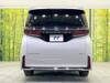TOYOTA VELLFIRE HYBRID