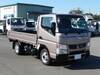 FUSO CANTER
