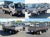 FUSO CANTER