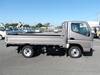 FUSO CANTER