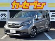 2020 HONDA FREED